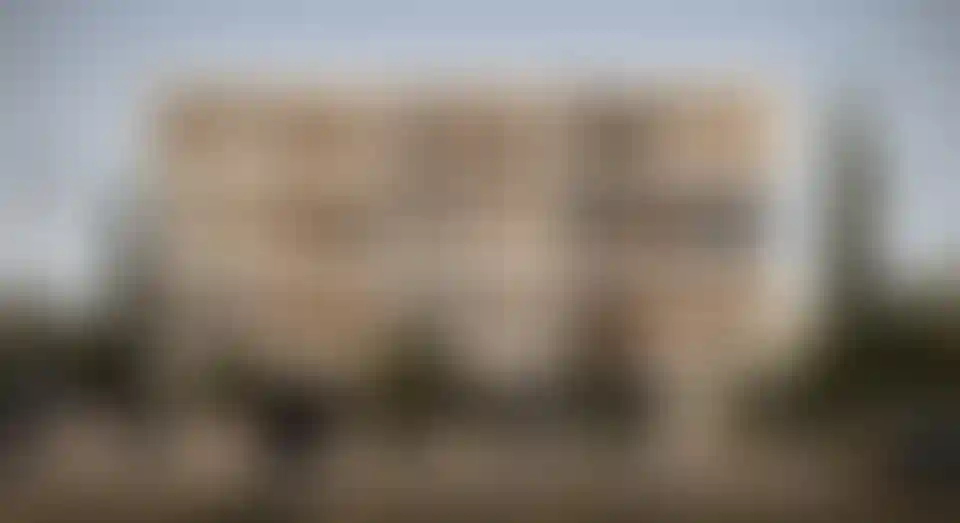 image for main block