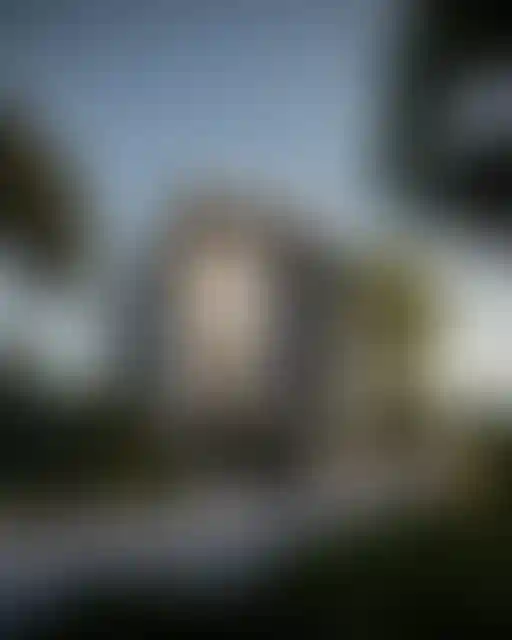 image for main block