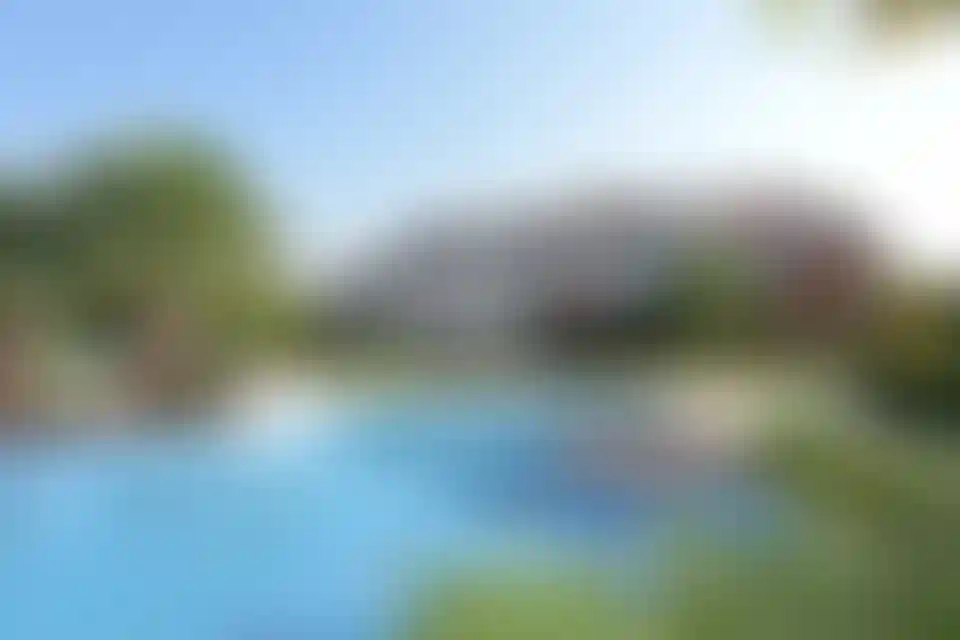 image for main block