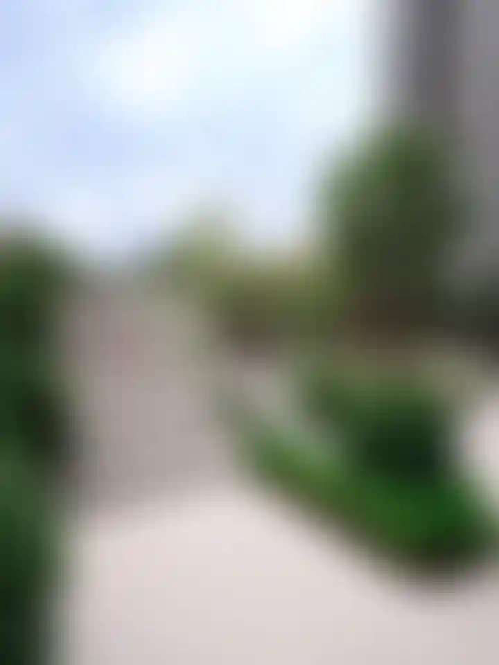 image for main block