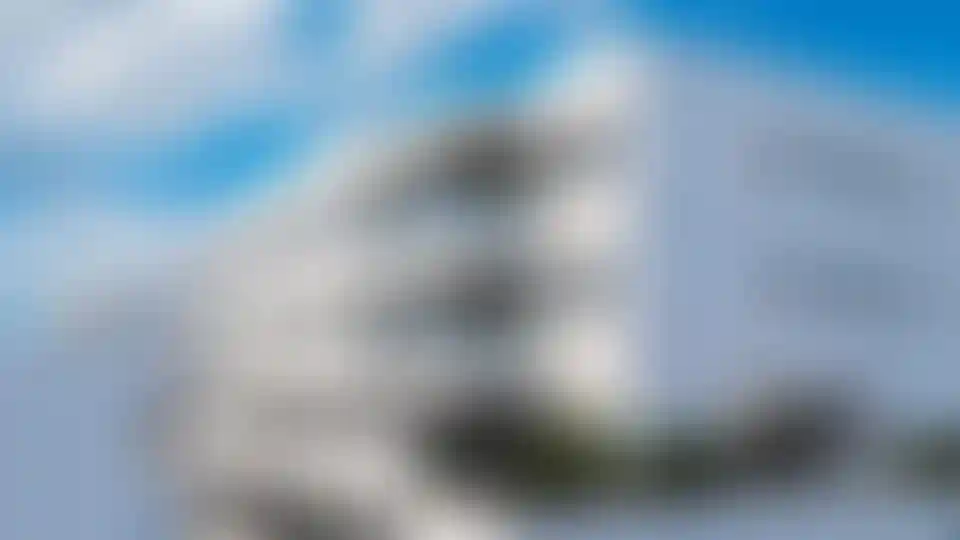 image for main block