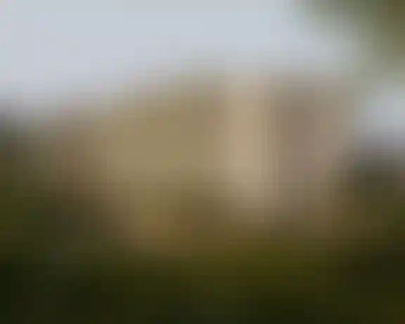 image for main block