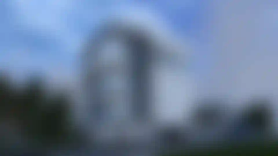 image for main block