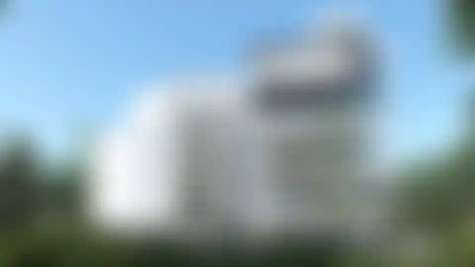 image for main block