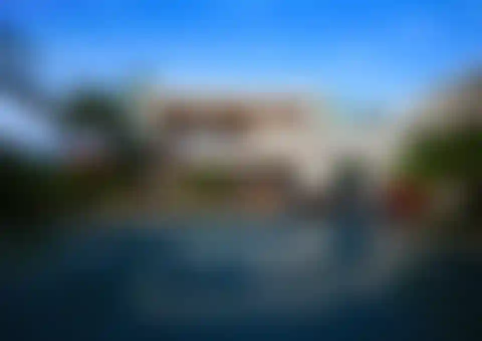 image for main block