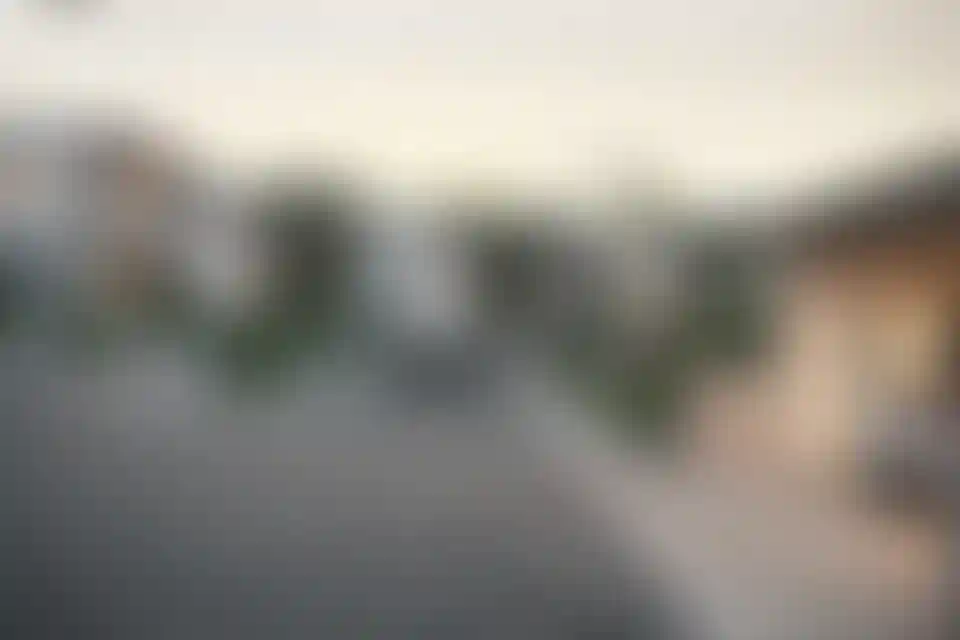 image for main block