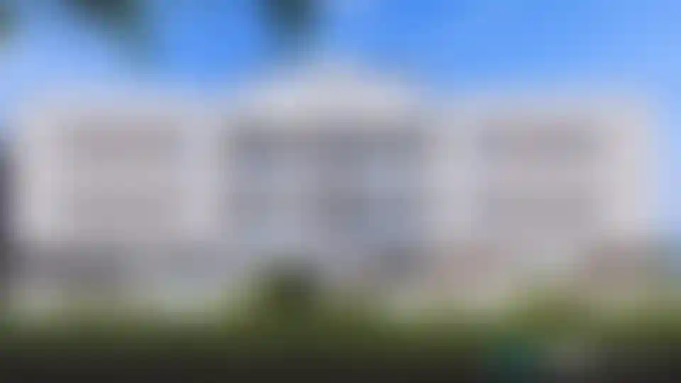 image for main block