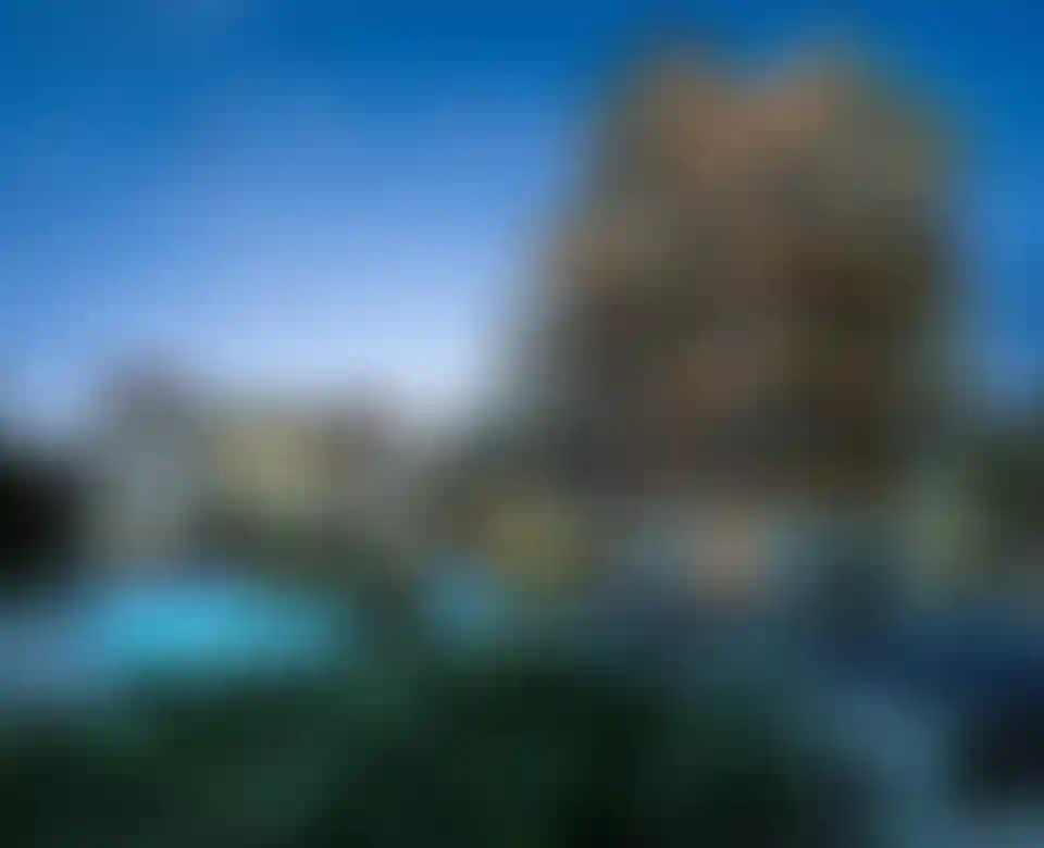 image for main block