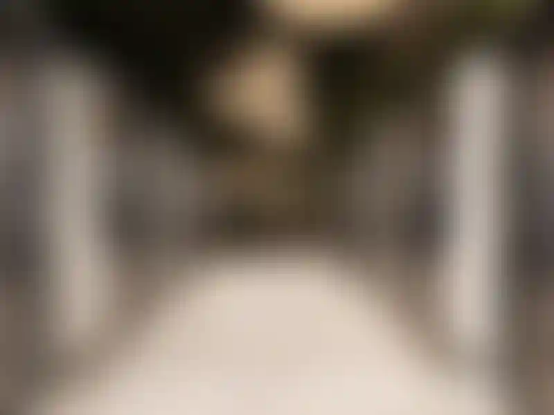 image for main block