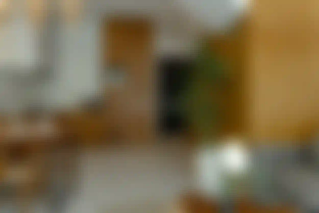 image for main block