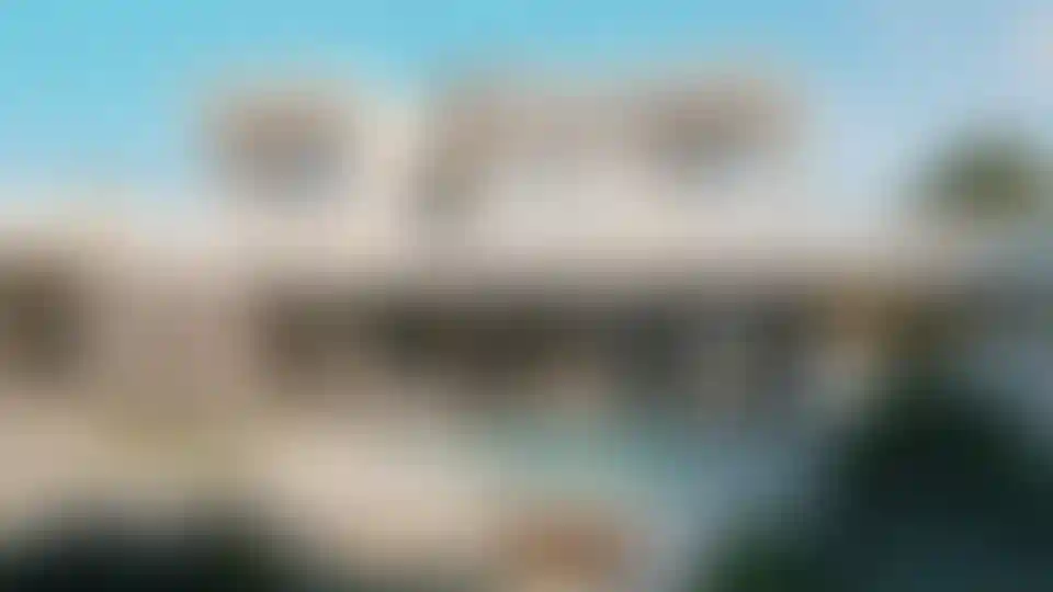 image for main block
