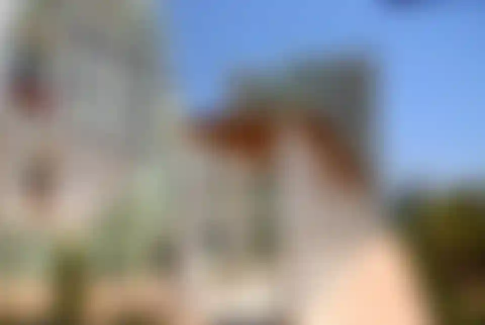 image for main block