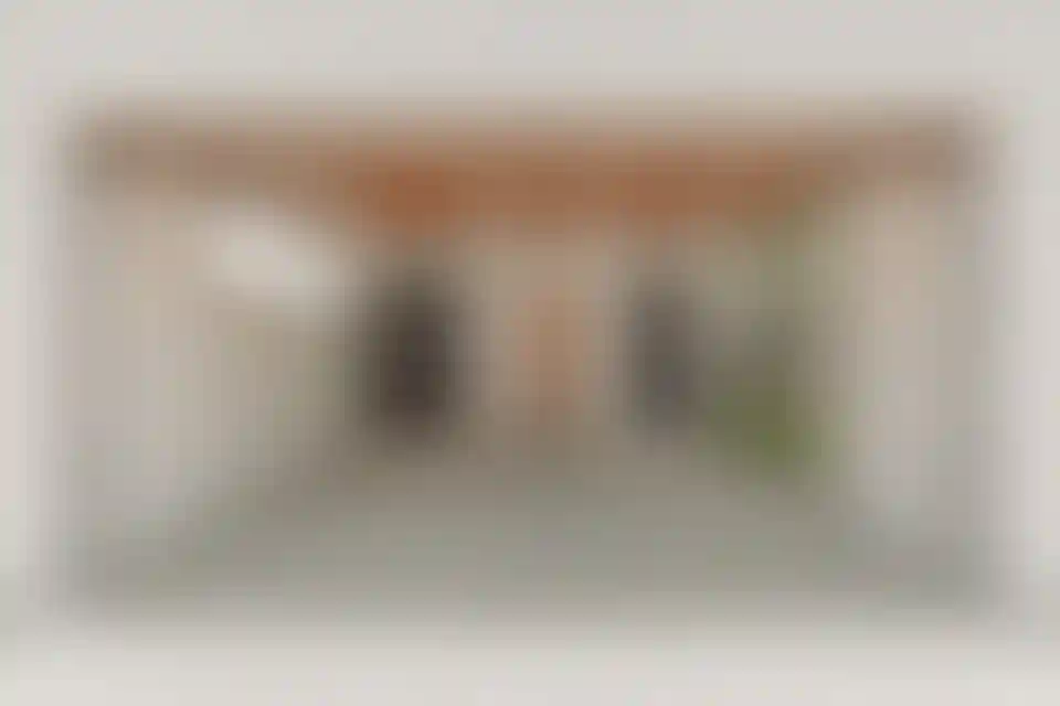 image for main block