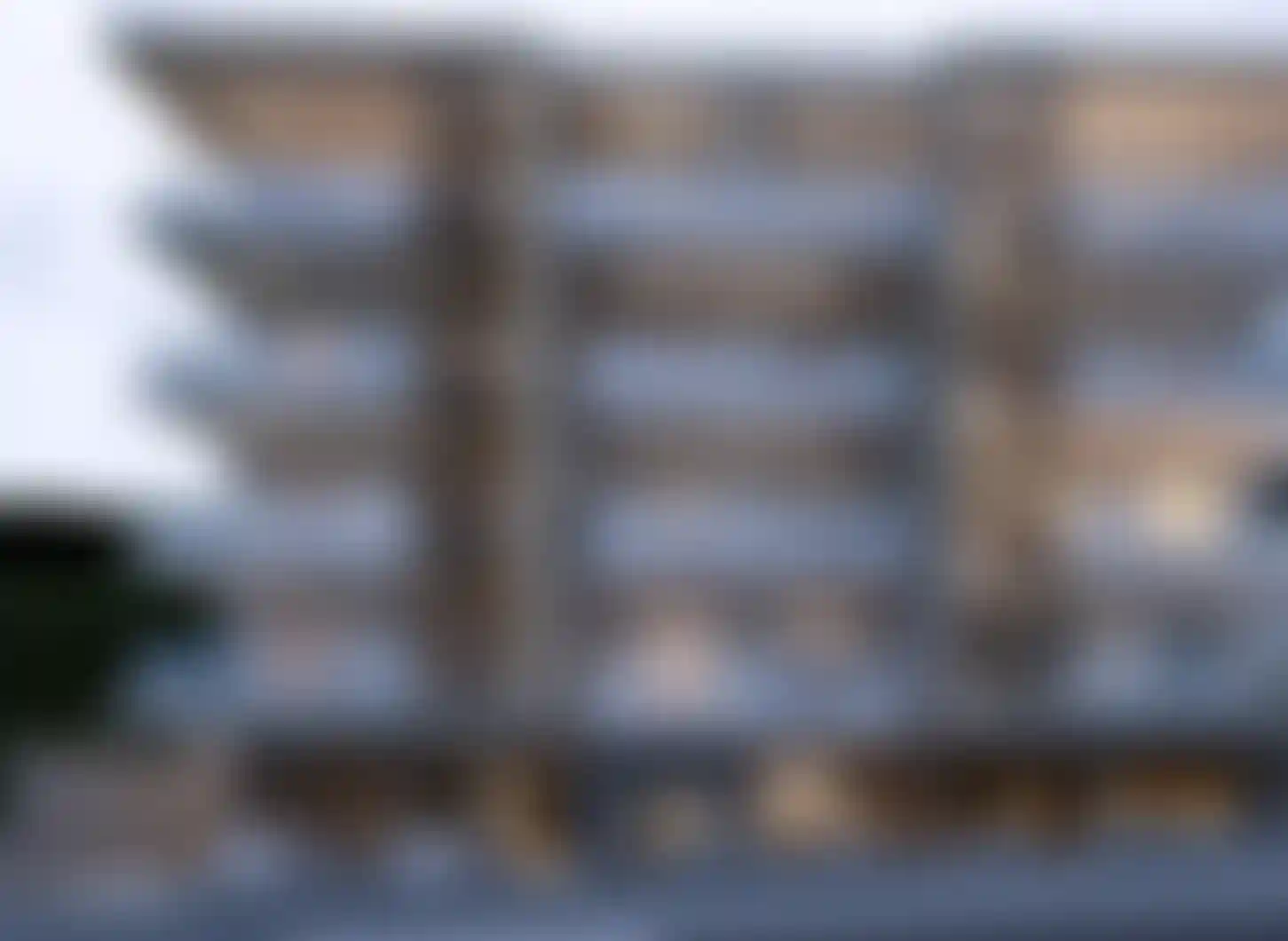 image for main block