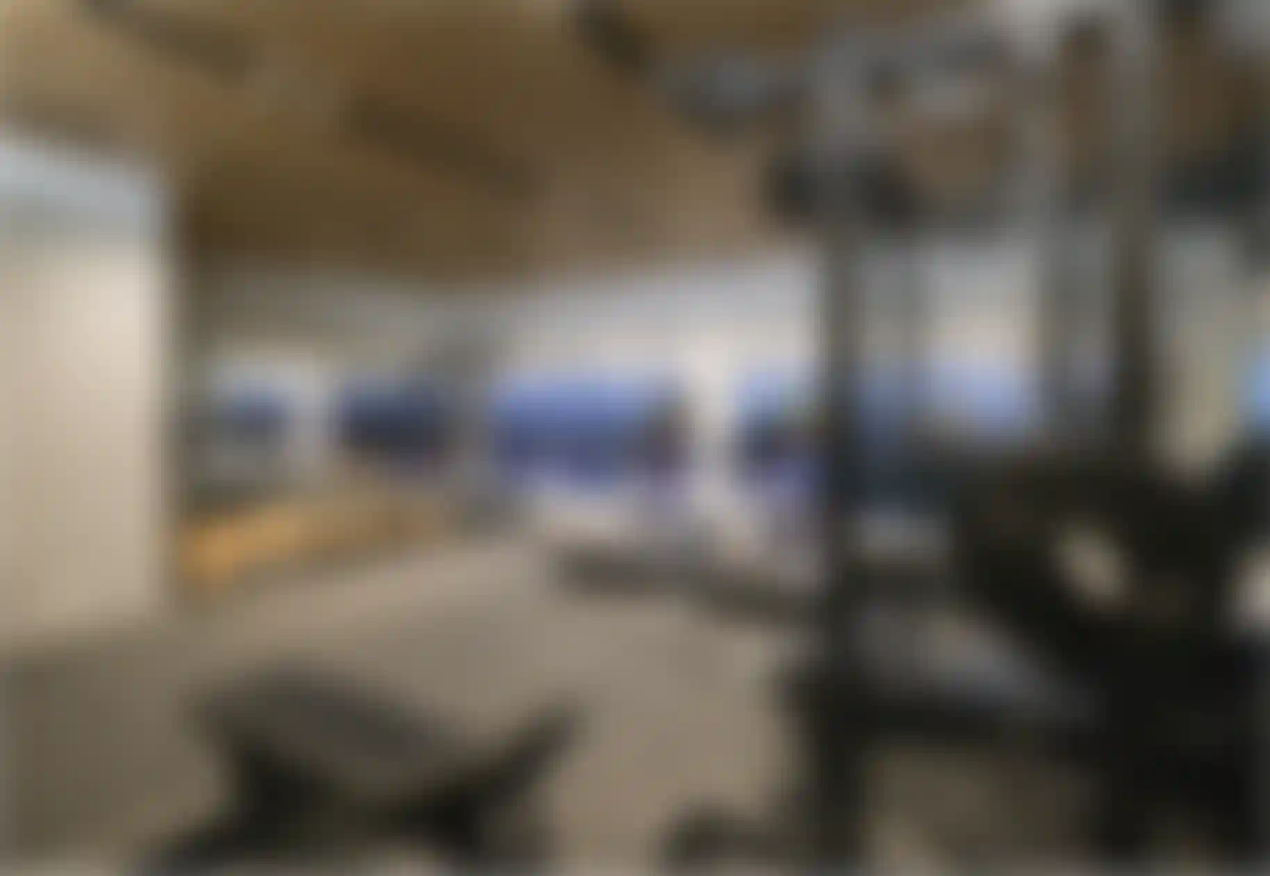 image for main block