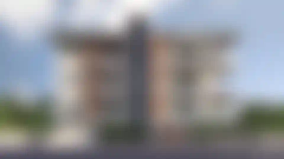 image for main block