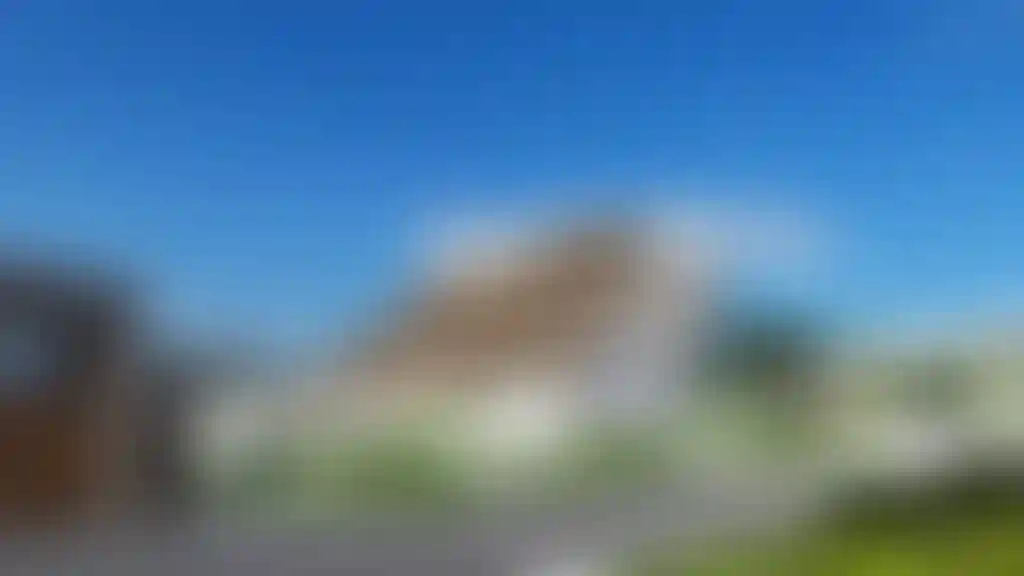 image for main block