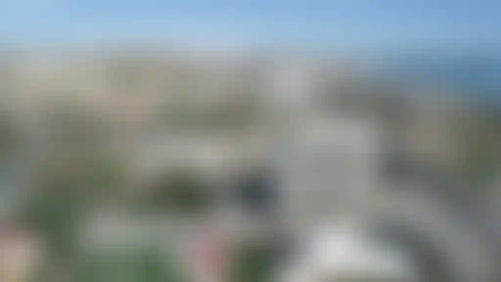 image for main block