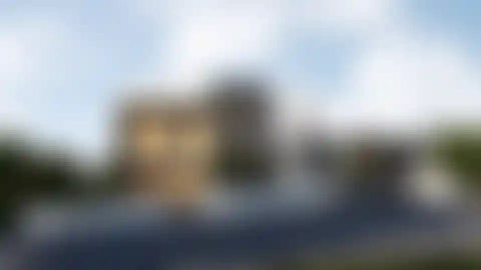 image for main block