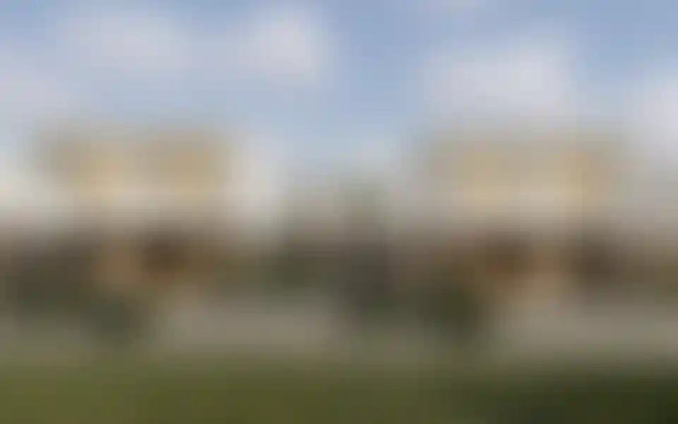 image for main block