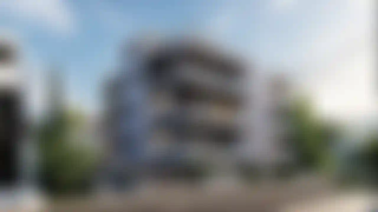 image for main block
