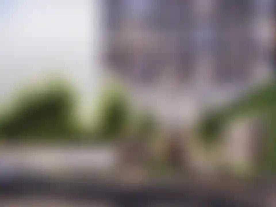 image for main block