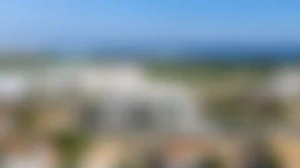image for main block