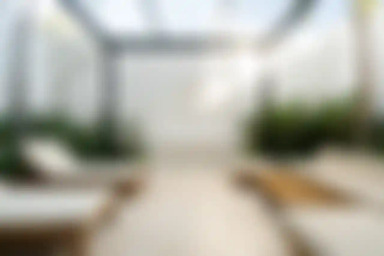 image for main block