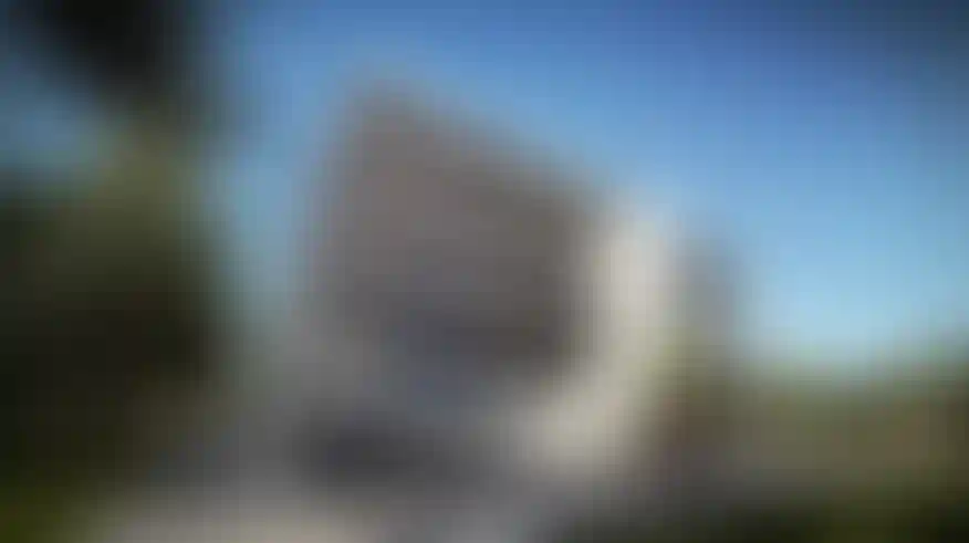 image for main block