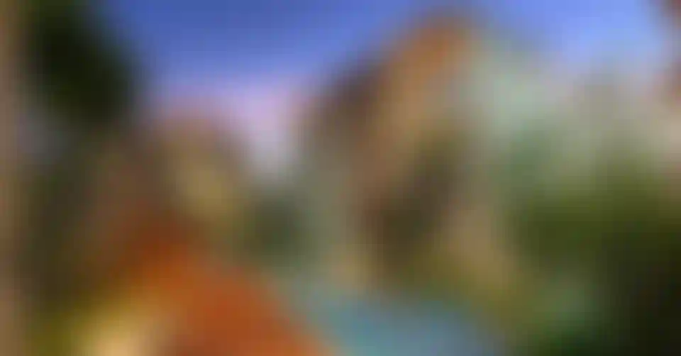 image for main block