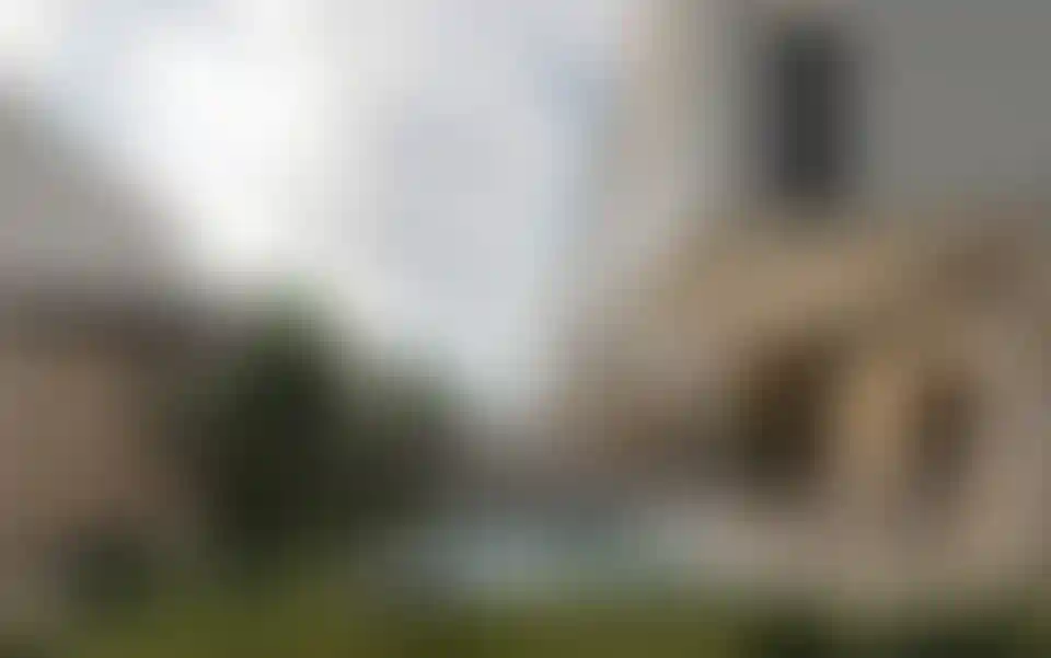 image for main block