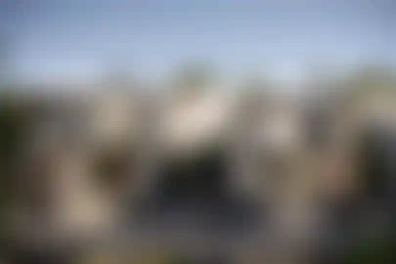 image for main block