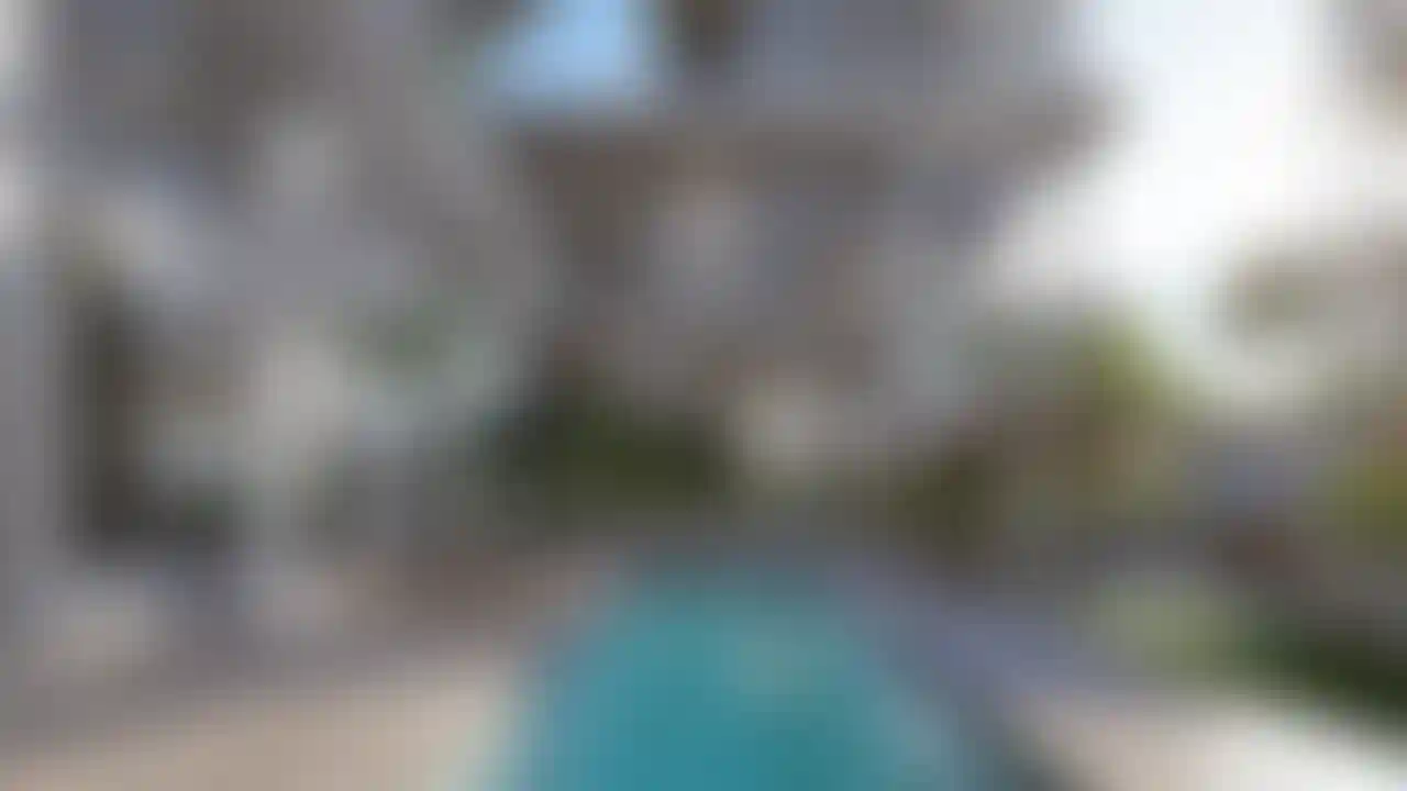 image for main block