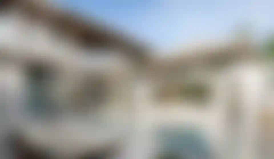 image for main block