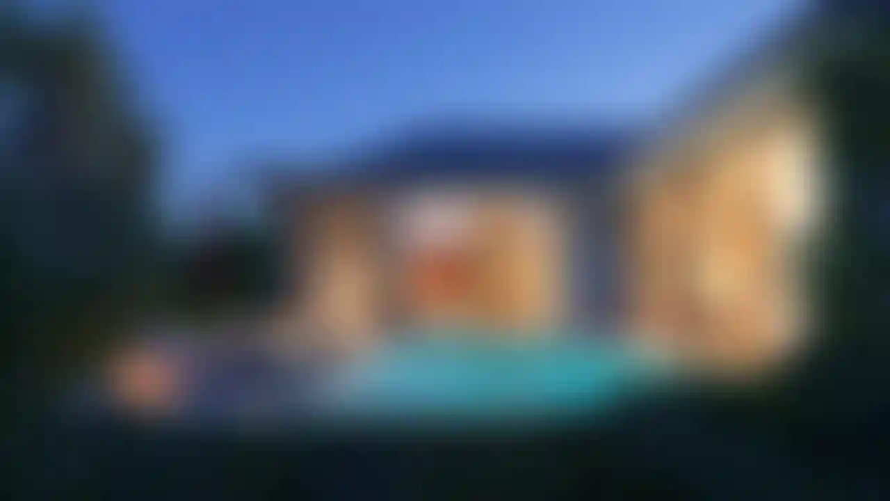 image for main block