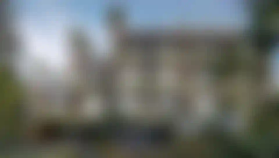 image for main block