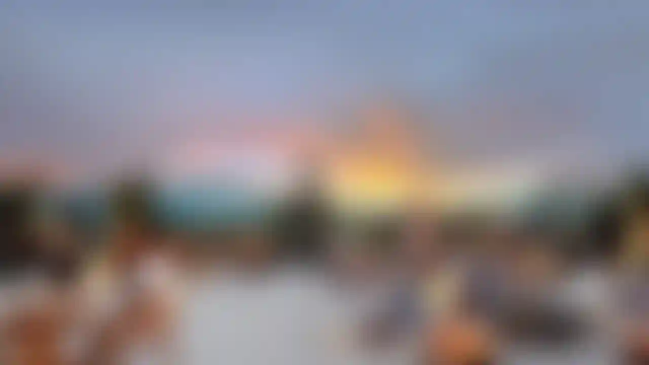 image for main block