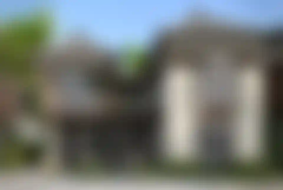 image for main block