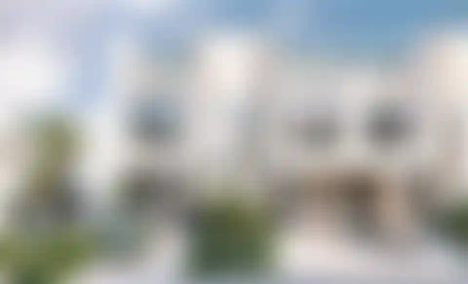 image for main block