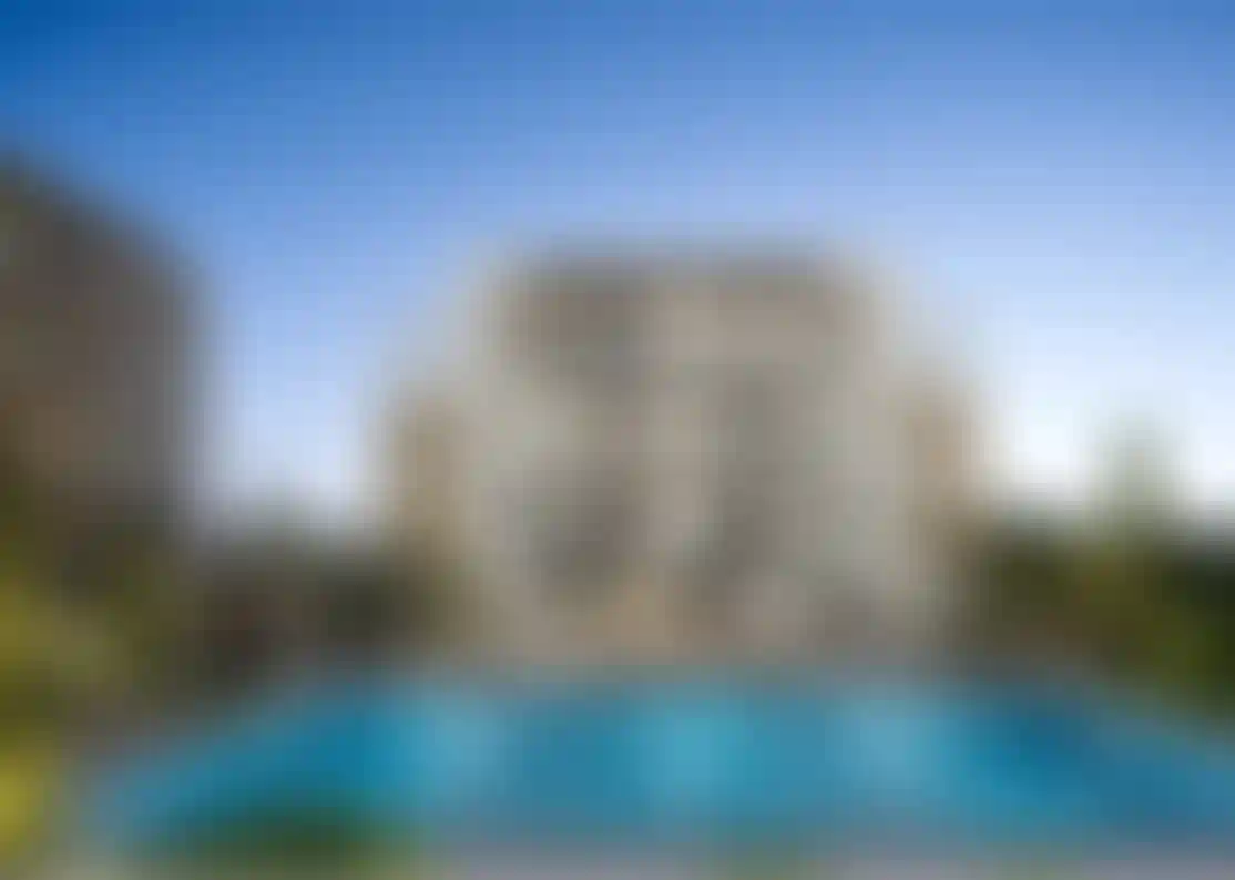 image for main block
