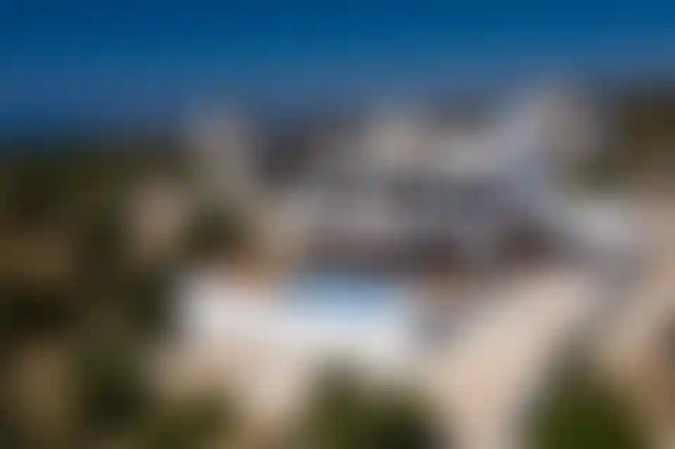 image for main block