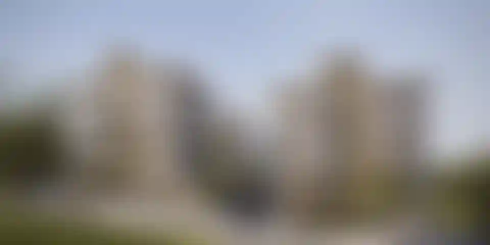 image for main block