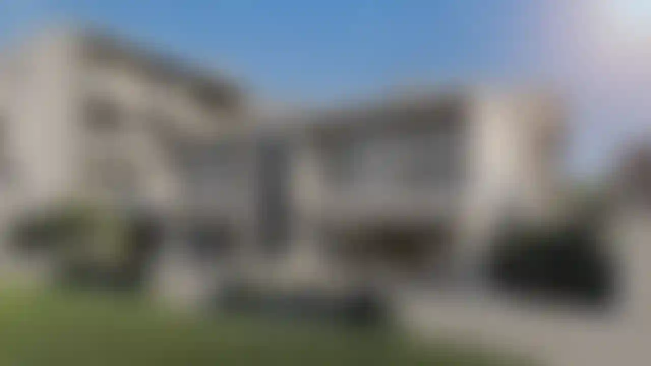 image for main block