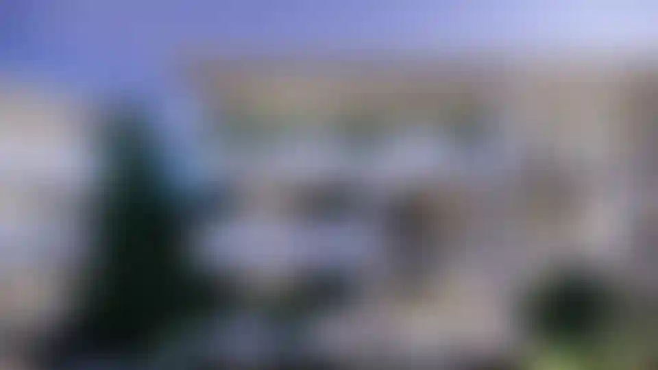 image for main block