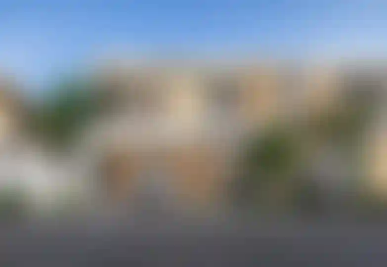 image for main block