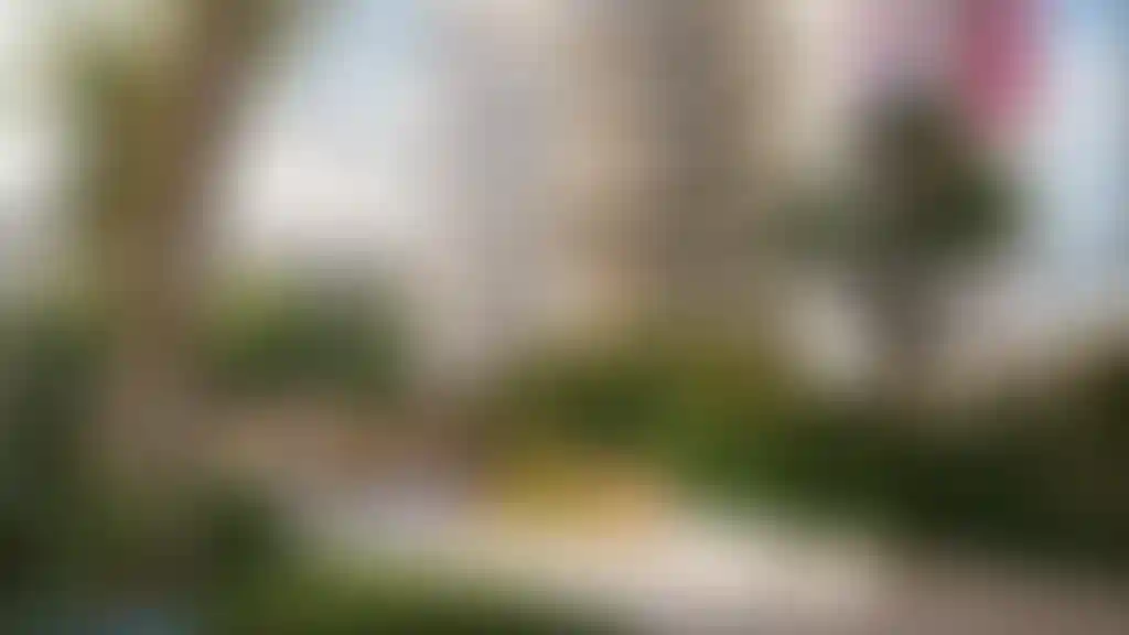 image for main block