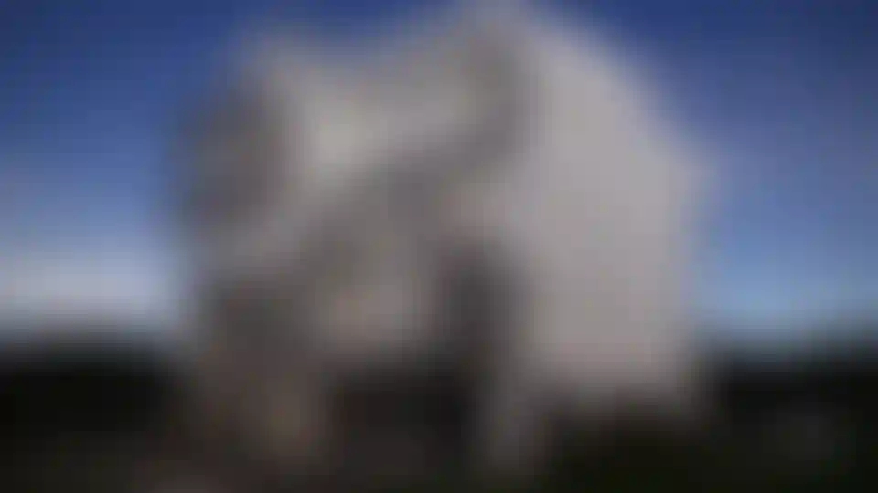 image for main block