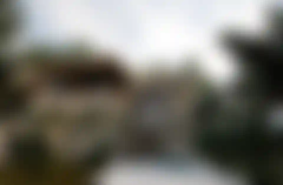 image for main block