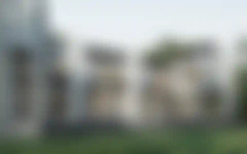 image for main block
