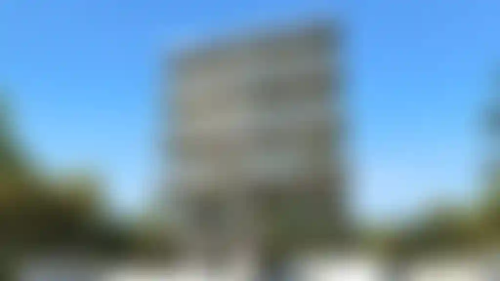image for main block